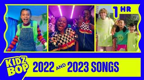 kidz bop music playlist|kidz bop music playlist 2022.